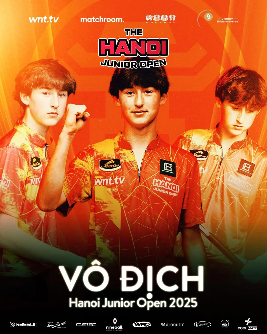Đài PTTH Hà Nội